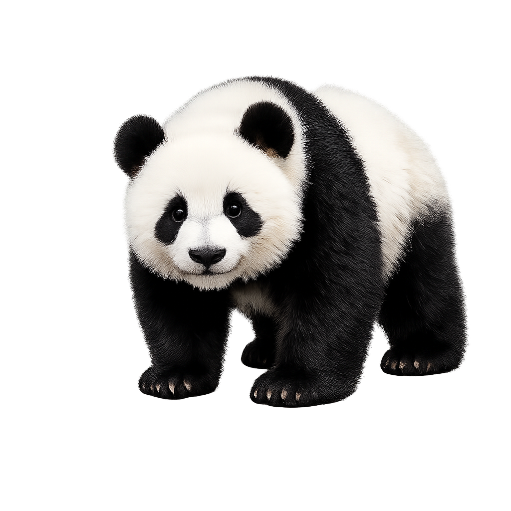 Слот Panda Fortune Gold